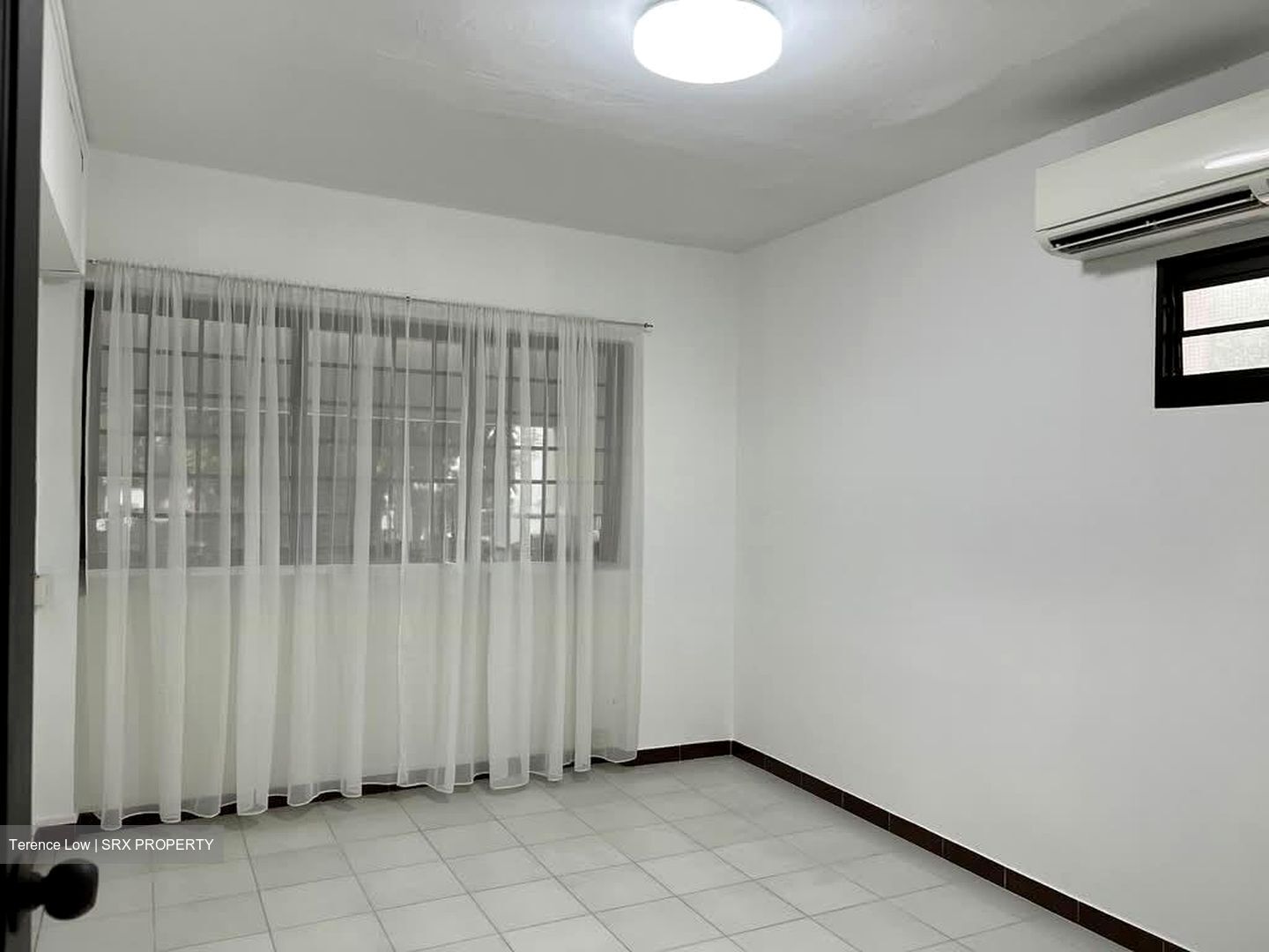 Blk 138 Lorong Ah Soo (Hougang), HDB 5 Rooms #565422401